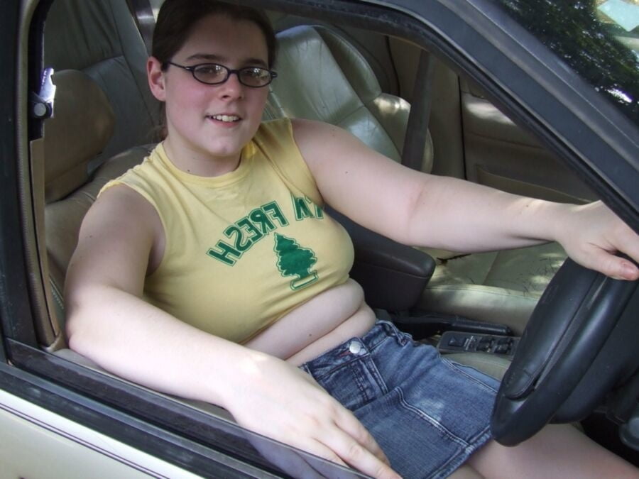 Bbw mix 1196 (若い女性)
 #94689008