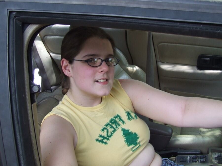 Bbw mix 1196 (若い女性)
 #94689011