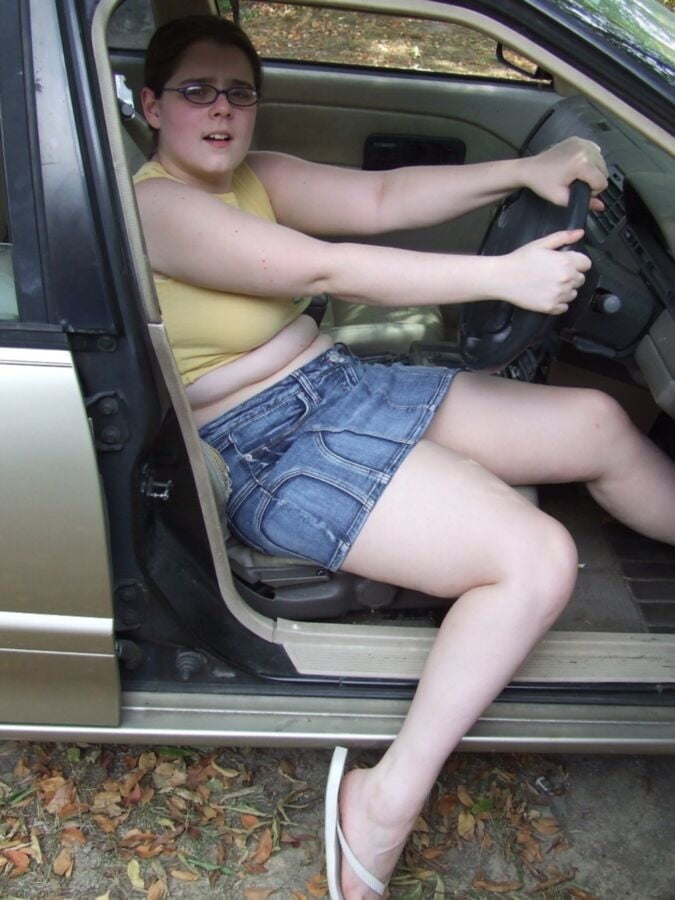 Bbw mix 1196 (若い女性)
 #94689023