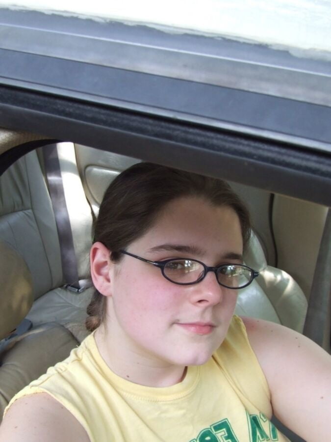 Bbw mix 1196 (若い女性)
 #94689032