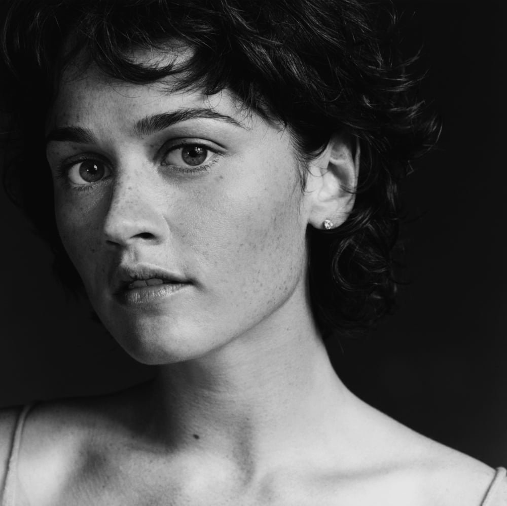 Robin tunney
 #90756738