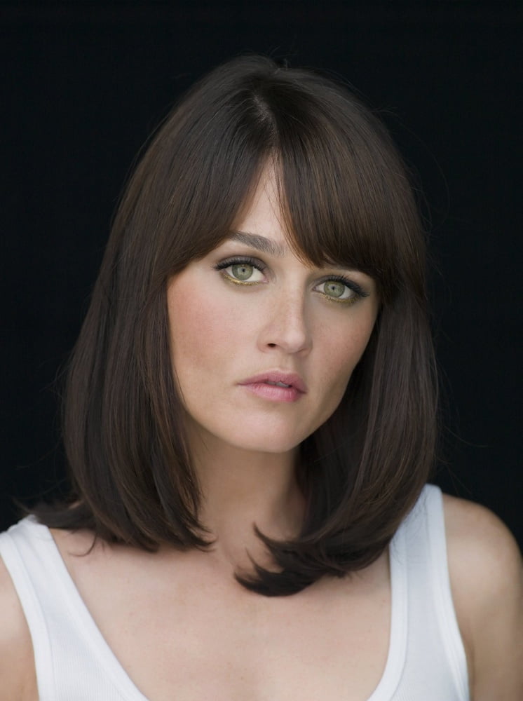 Robin Tunney #90756911