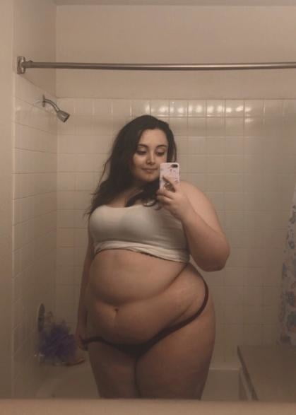 Bbws
 #88226723