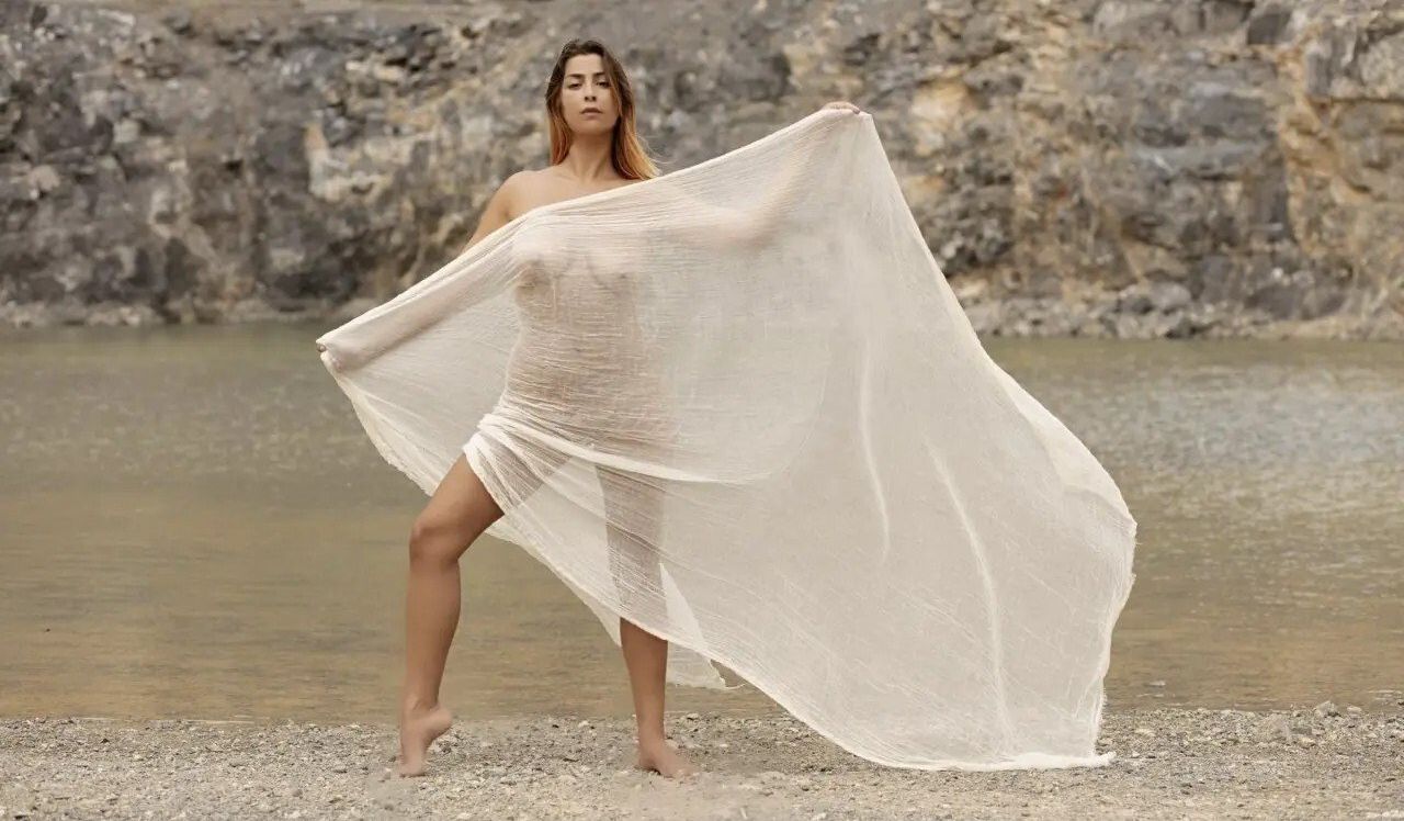 Derry.off desnuda #108473429