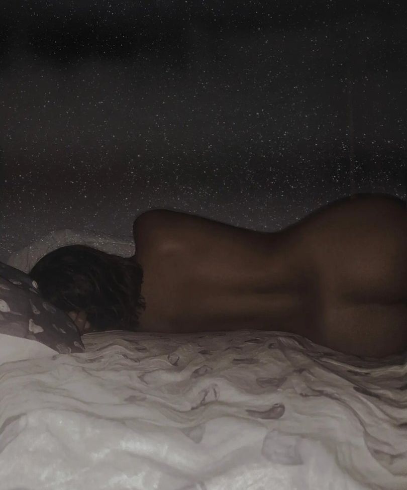 Derry.off nude #108473464