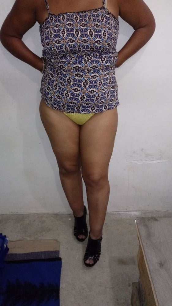 Madura de Jalisco #101482640