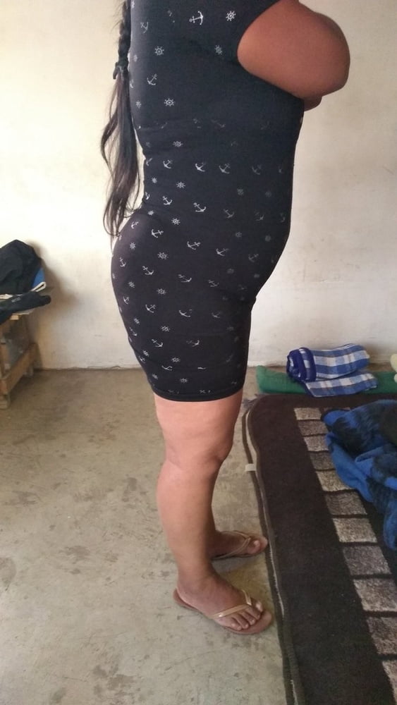 Madura de Jalisco #101482711