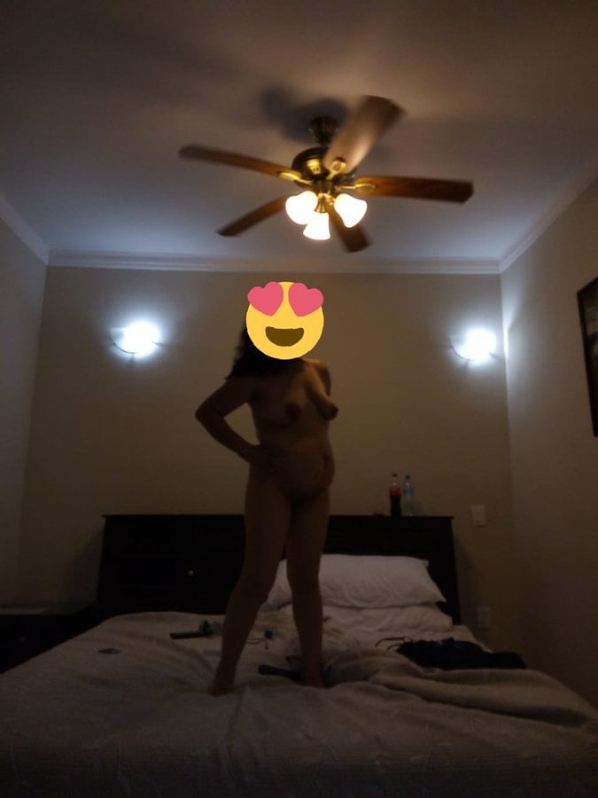 Madura de Jalisco #101482740