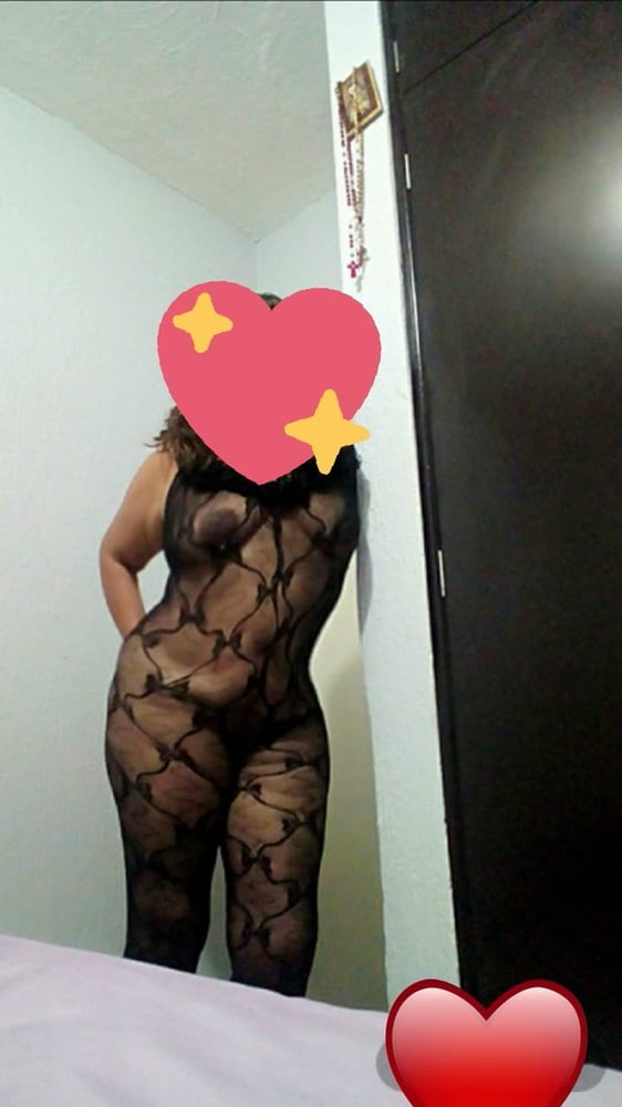 Madura de Jalisco #101482744