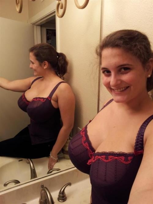 Webtastic Boobs Vol.2222 #105367910