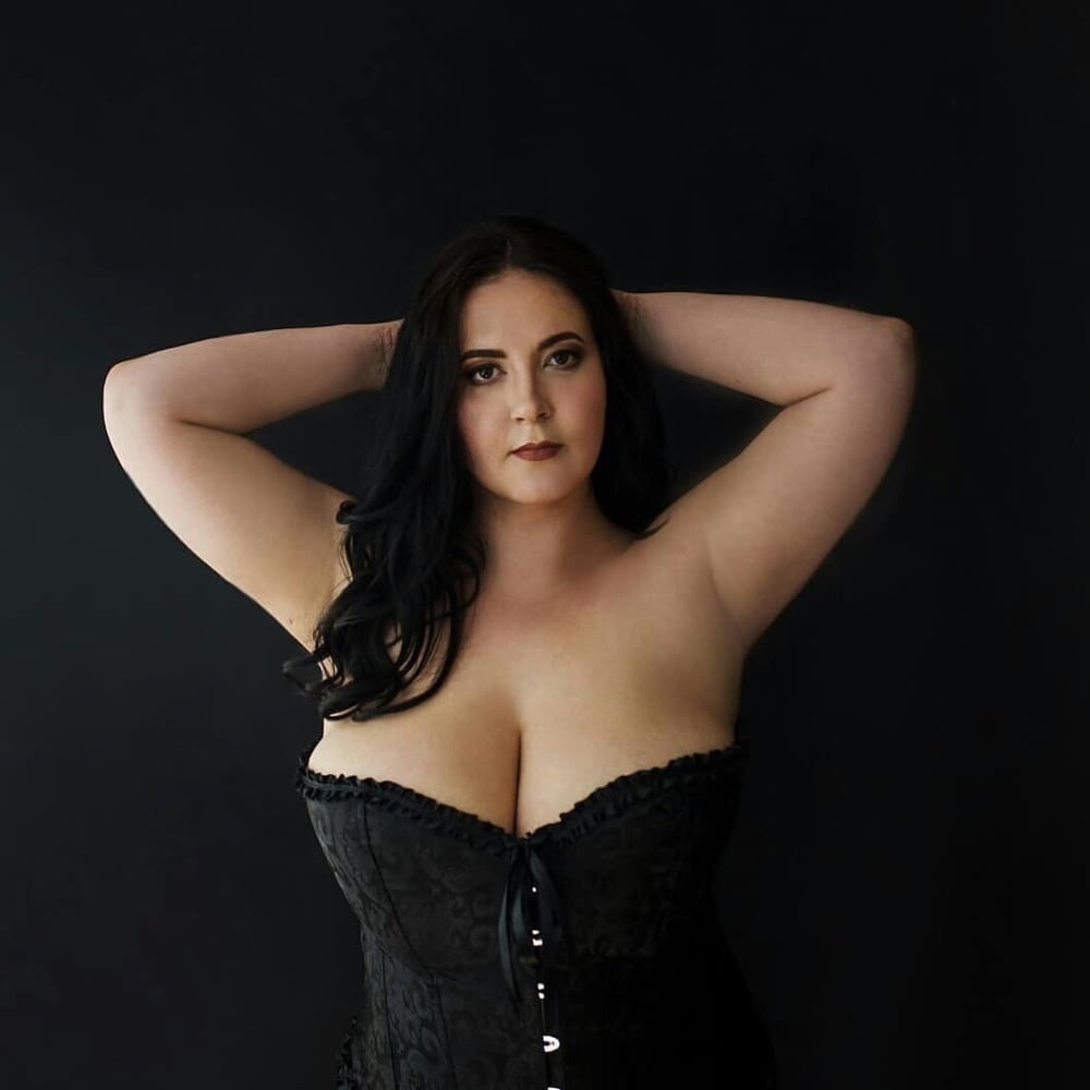 Webtastic Boobs Vol.2222 #105367989