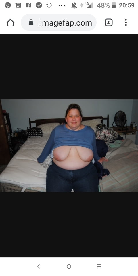 Hoodyman ssbbw 301 . michelle bbw fettes schwein .
 #100172002