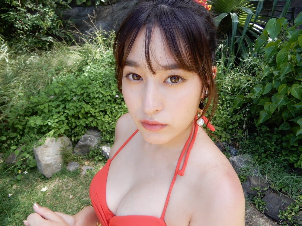 Rina hirata
 #100886712