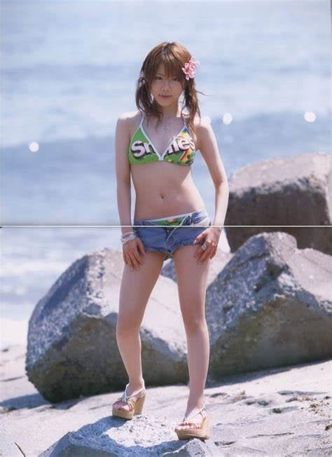 Reina tanaka
 #81516374