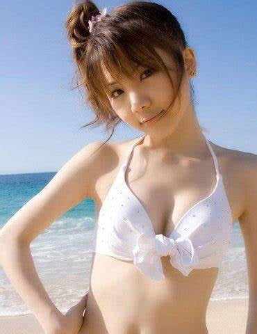 Reina tanaka
 #81516390