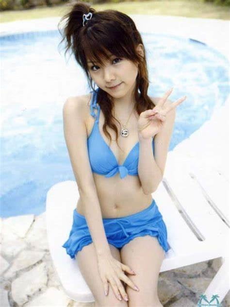 Reina tanaka
 #81516392