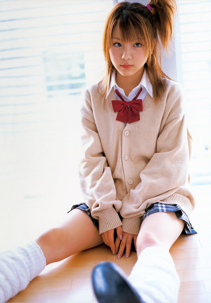 Reina tanaka
 #81516407