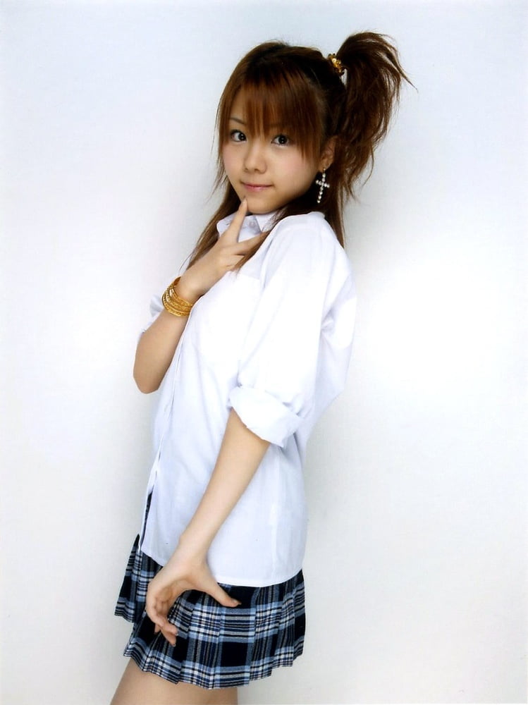 Reina tanaka
 #81516410