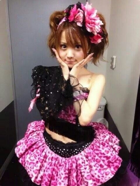 Reina tanaka
 #81516417