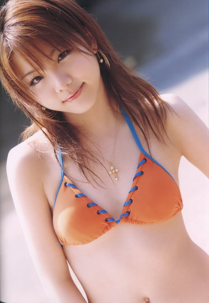 Reina tanaka
 #81516431