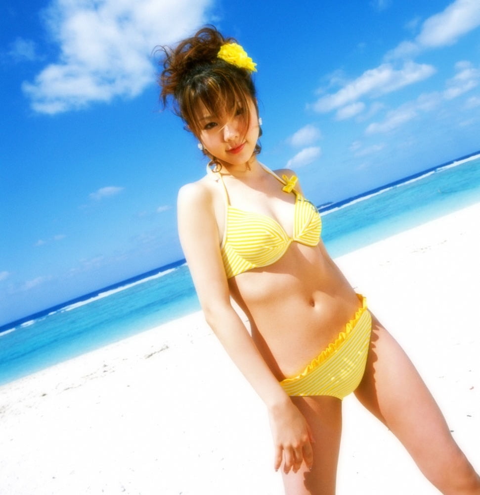 Reina tanaka
 #81516434