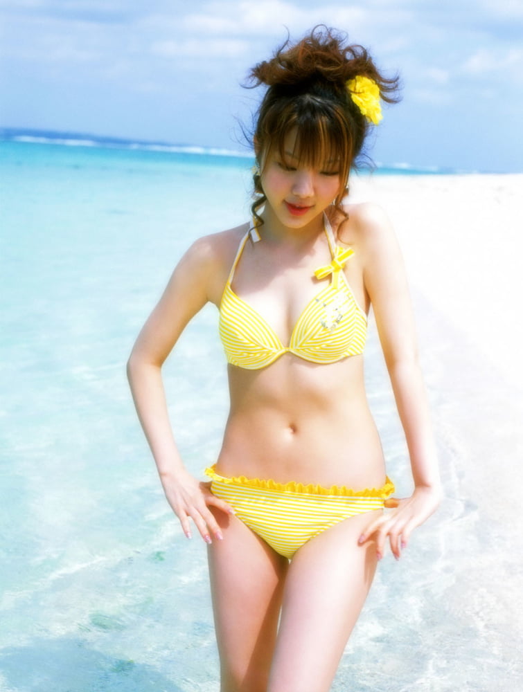 Reina tanaka
 #81516437