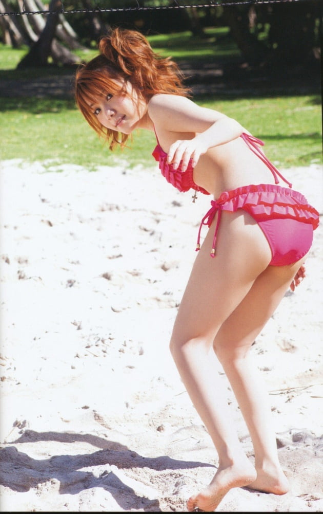 Reina tanaka
 #81516443