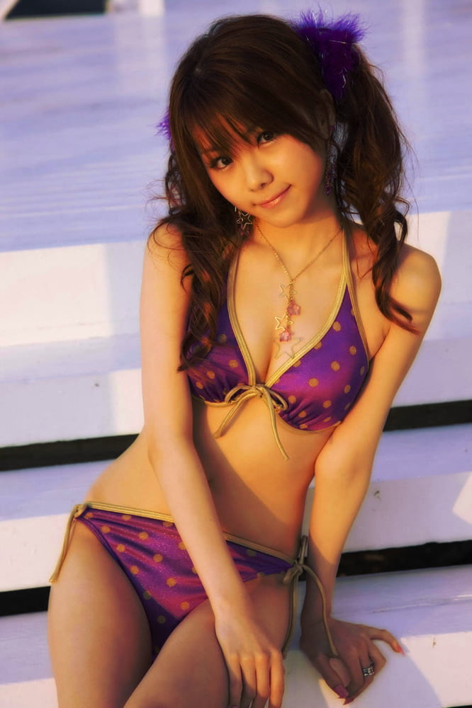 Reina tanaka
 #81516455