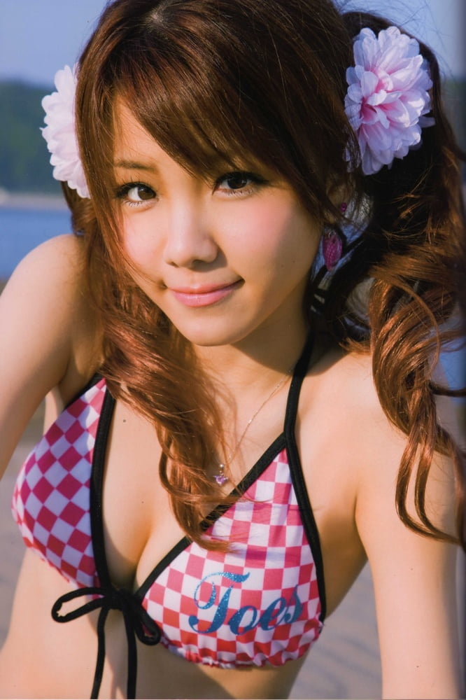 Reina Tanaka
 #81516482