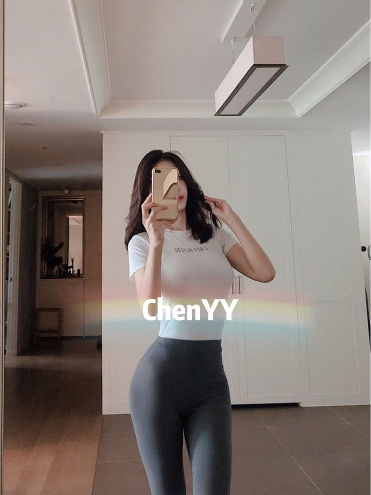 Sexy chinese girl #102306174