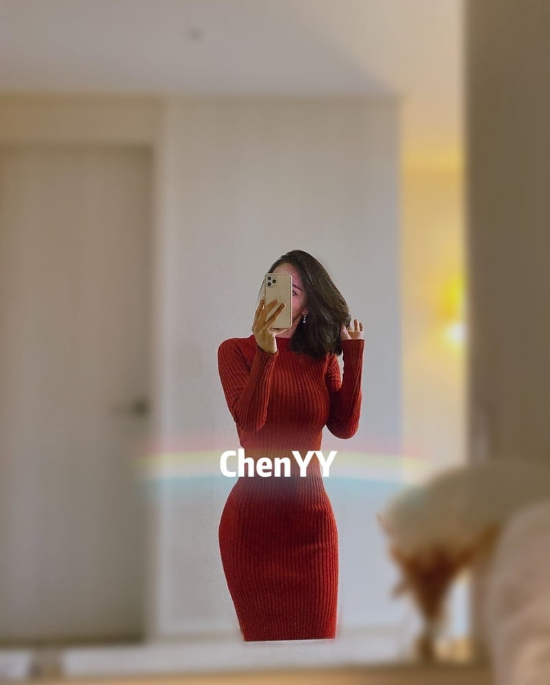 Sexy chinese girl #102306203