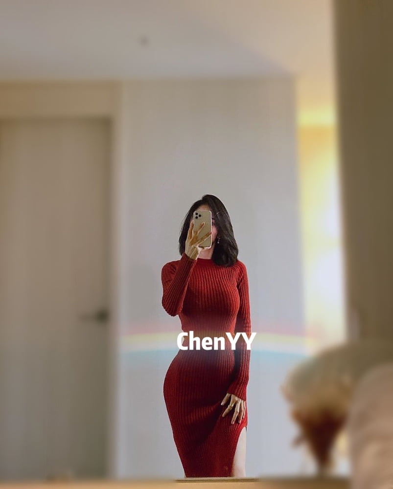 Sexy chinese girl #102306205
