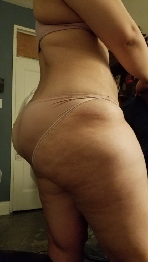 Big latina ass #100025065