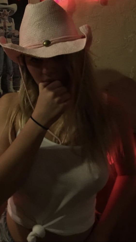 Bibabot braless deluxe 4
 #96118241