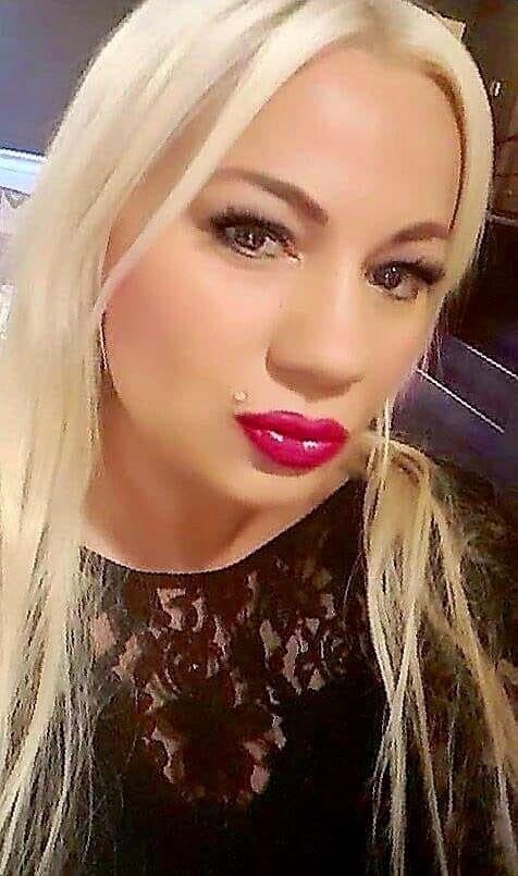 Sexy women #186
 #92727540