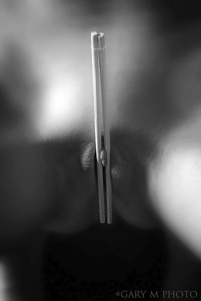 PURE LUST IN SCHWARZ UND WEISS #79765830
