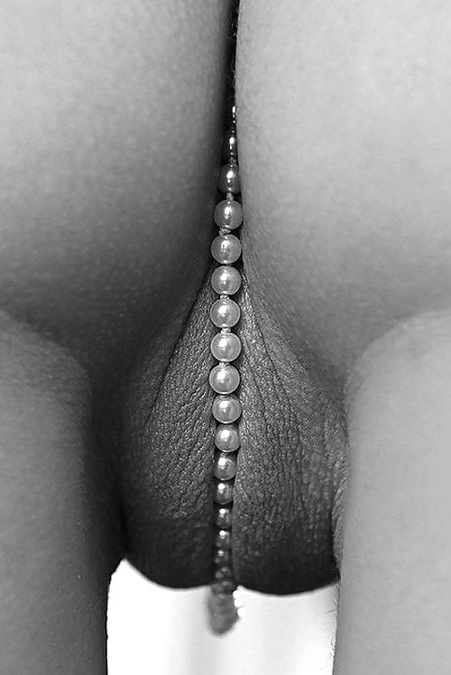PURE LUST IN SCHWARZ UND WEISS #79765833