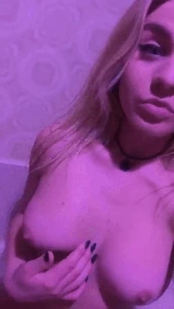 Tits, Tits, Tits and sexy Cleavage 28 #93384335