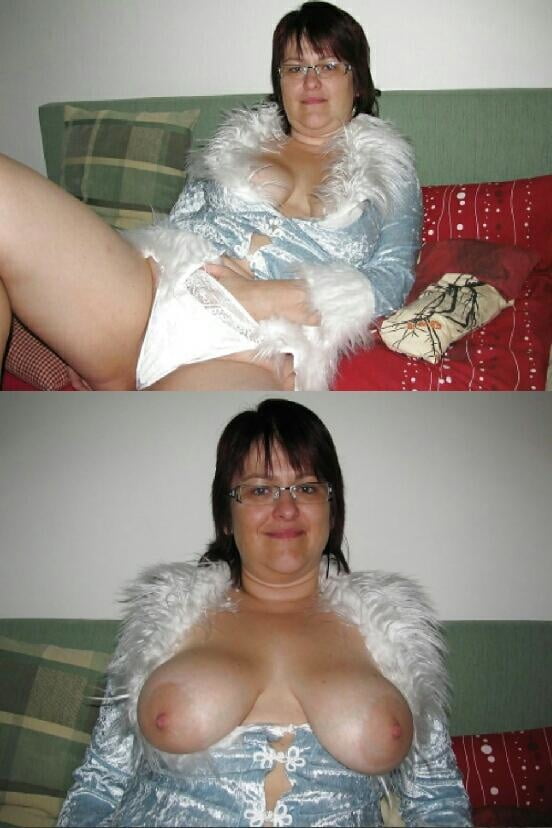 Dressed Undressed Gallery 211 21032020 #102644633