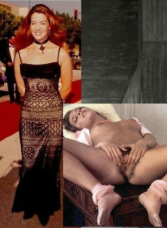 Dressed Undressed Gallery 211 21032020 #102644668