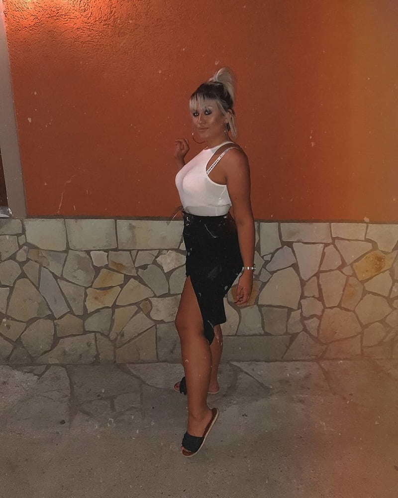 Andrijana nish
 #92816092