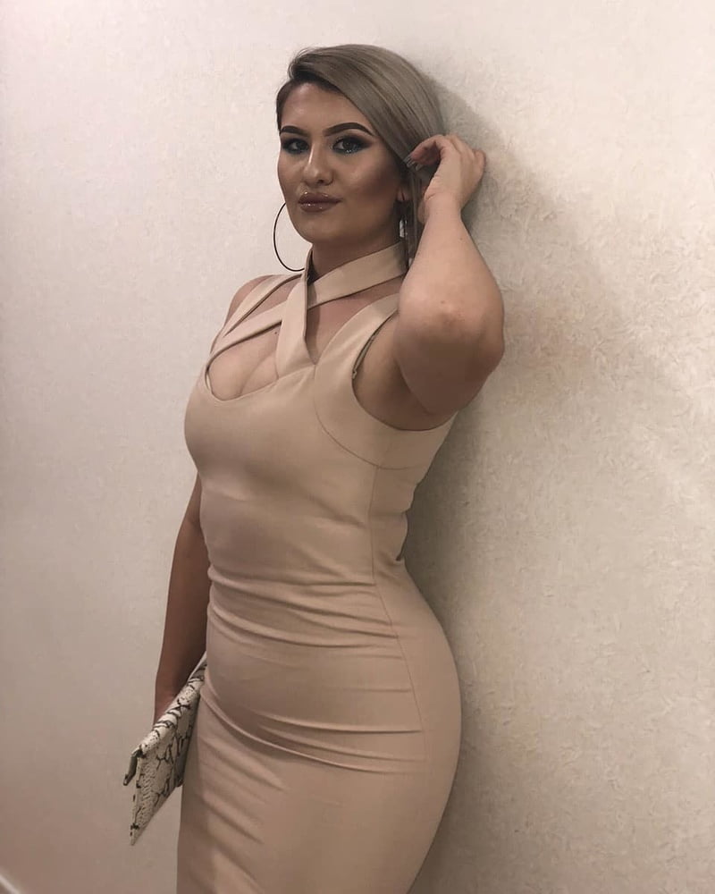 Andrijana nish
 #92816106