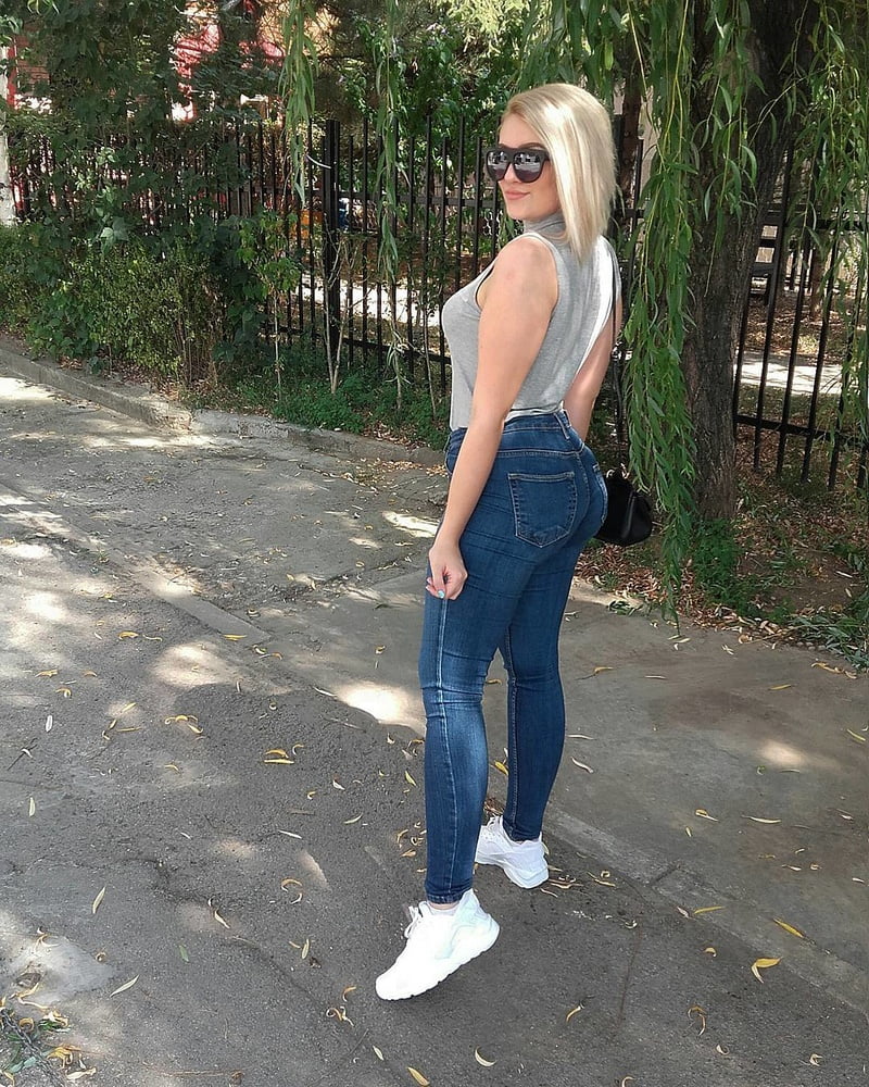 Andrijana nish
 #92816119