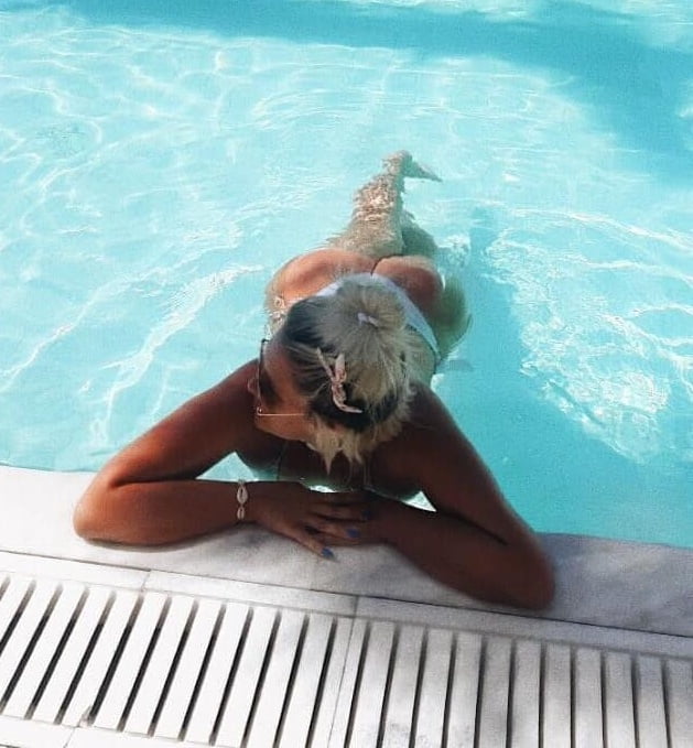 Andrijana nish
 #92816121