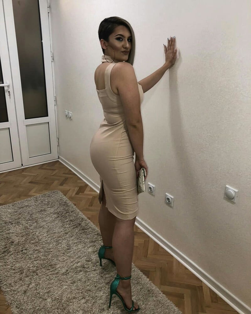 Andrijana nish
 #92816129