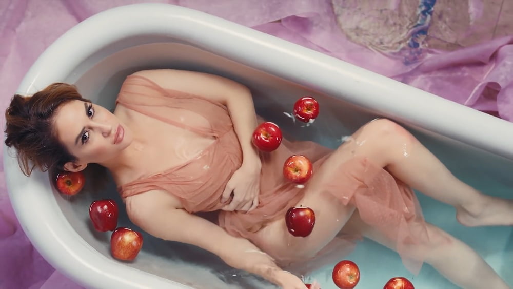 Aynur aydin - gel guzelim (2019)
 #91551511