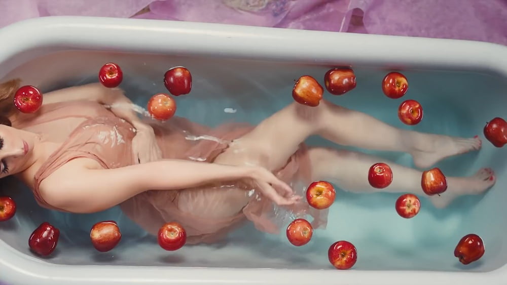 Aynur aydin - gel guzelim (2019)
 #91551517