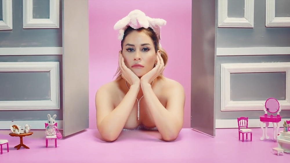 Aynur aydin - gel guzelim (2019)
 #91551521