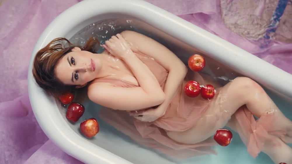 Aynur aydin - gel guzelim (2019)
 #91551523