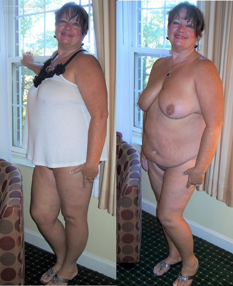Grammy #88301101